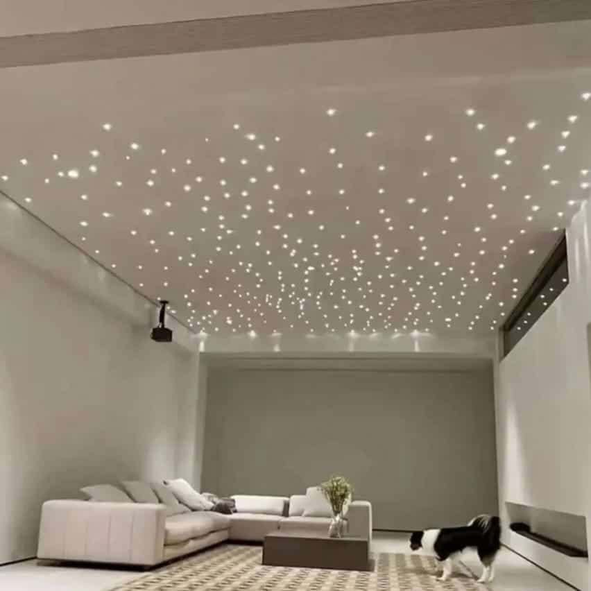 WhatsApp Image 2025-10-20 at 12.04.52_e924ca98