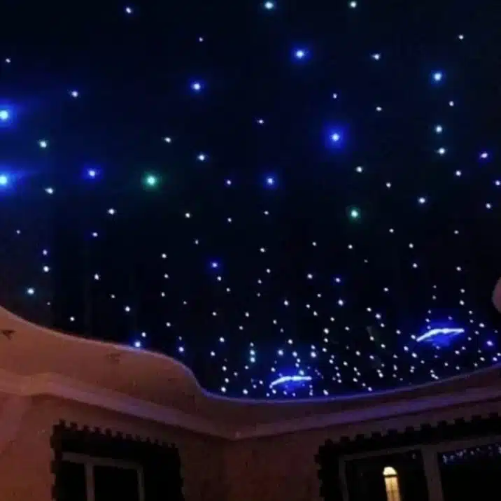 WhatsApp Image 2025-10-20 at 12.04.54_484f1a02