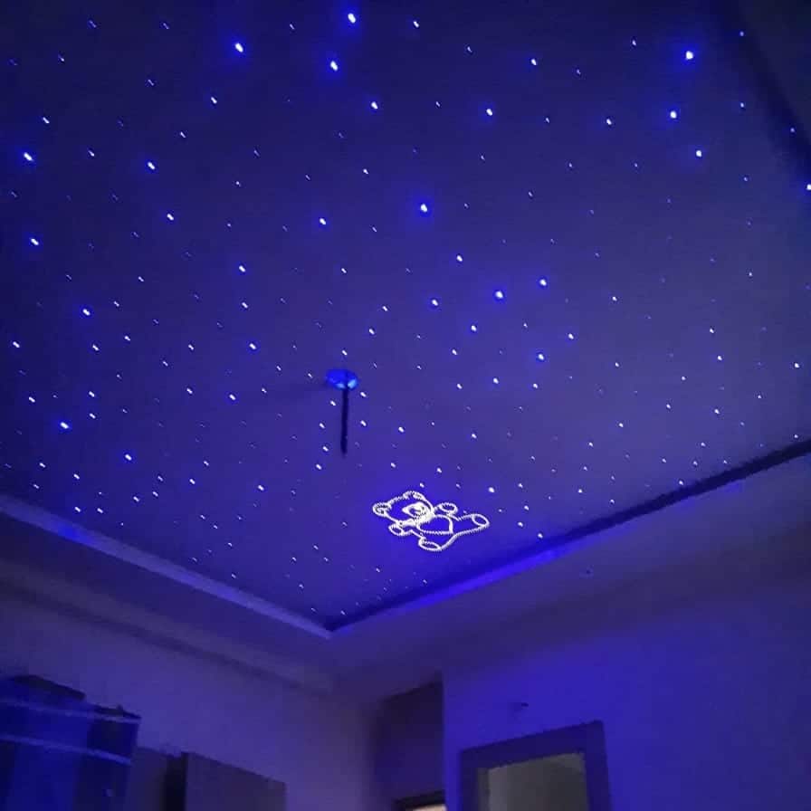 WhatsApp Image 2025-10-20 at 12.04.54_4f3ee84a