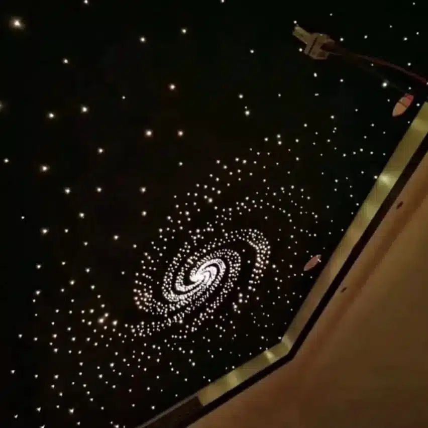 WhatsApp Image 2025-10-20 at 12.04.55_c3328b3f