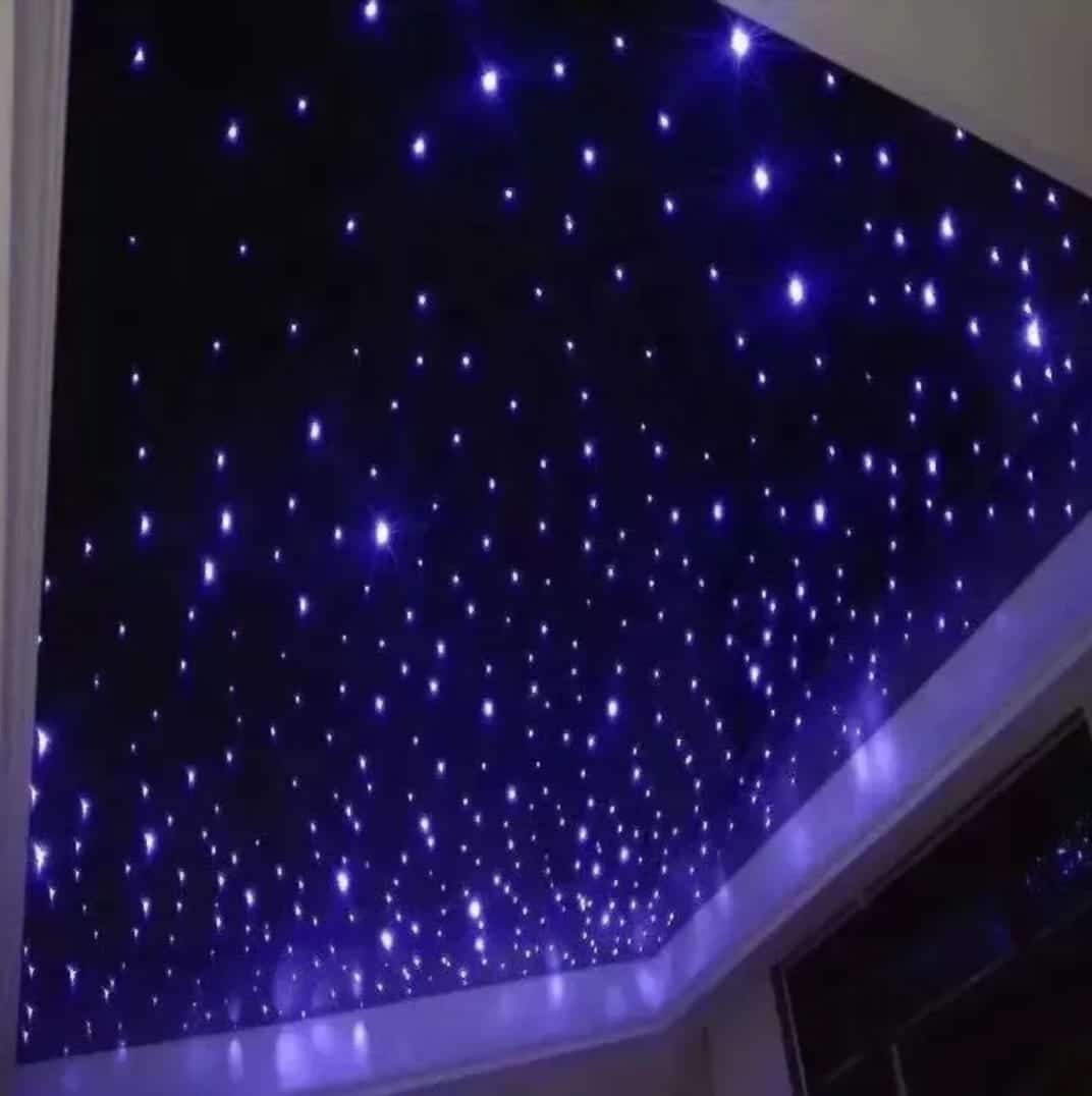 WhatsApp Image 2025-10-18 at 17.00.29_30ae2bba