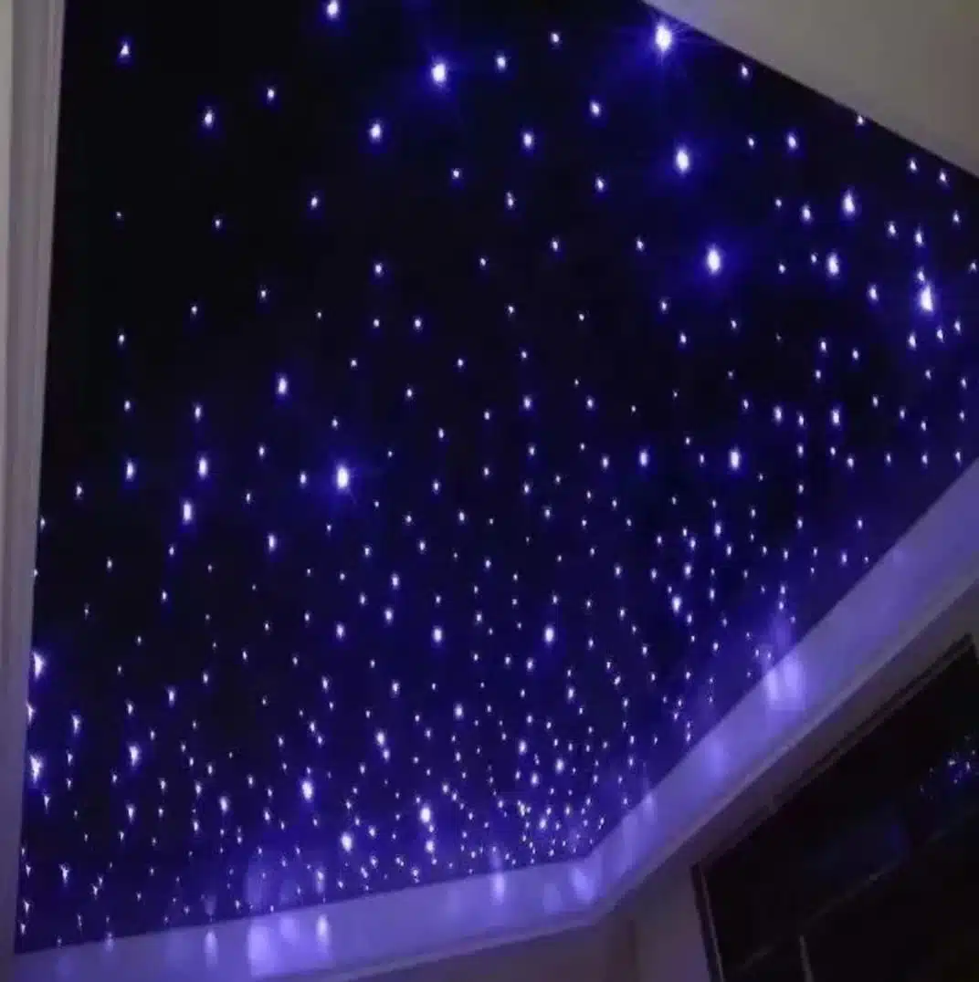 WhatsApp Image 2025-10-18 at 17.00.29_30ae2bba