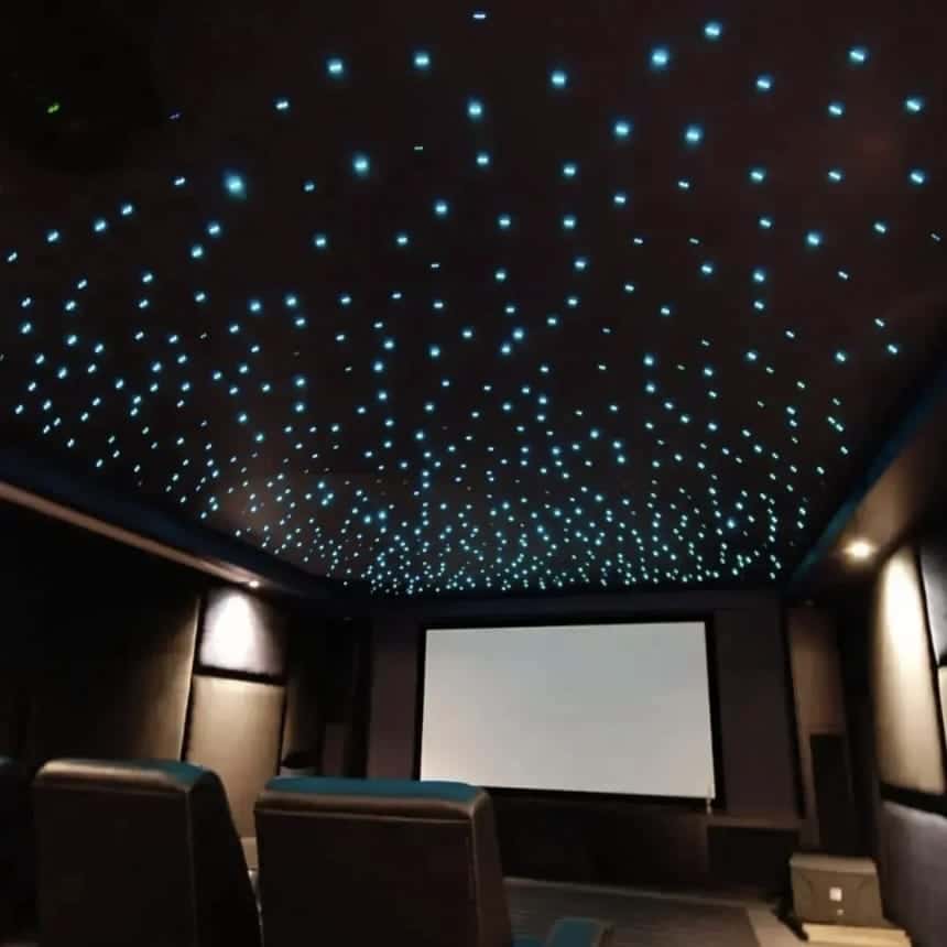 WhatsApp Image 2025-10-20 at 12.04.53_8c93dc34