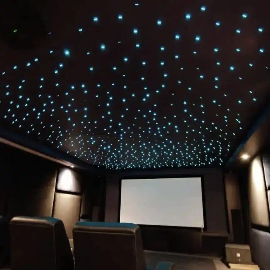 WhatsApp Image 2025-10-20 at 12.04.53_8c93dc34