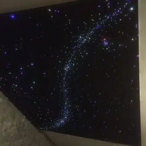 WhatsApp Image 2025-10-20 at 13.37.30_8aee3baf