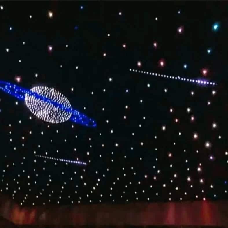 WhatsApp Image 2025-10-20 at 13.37.30_b8ea8ba4