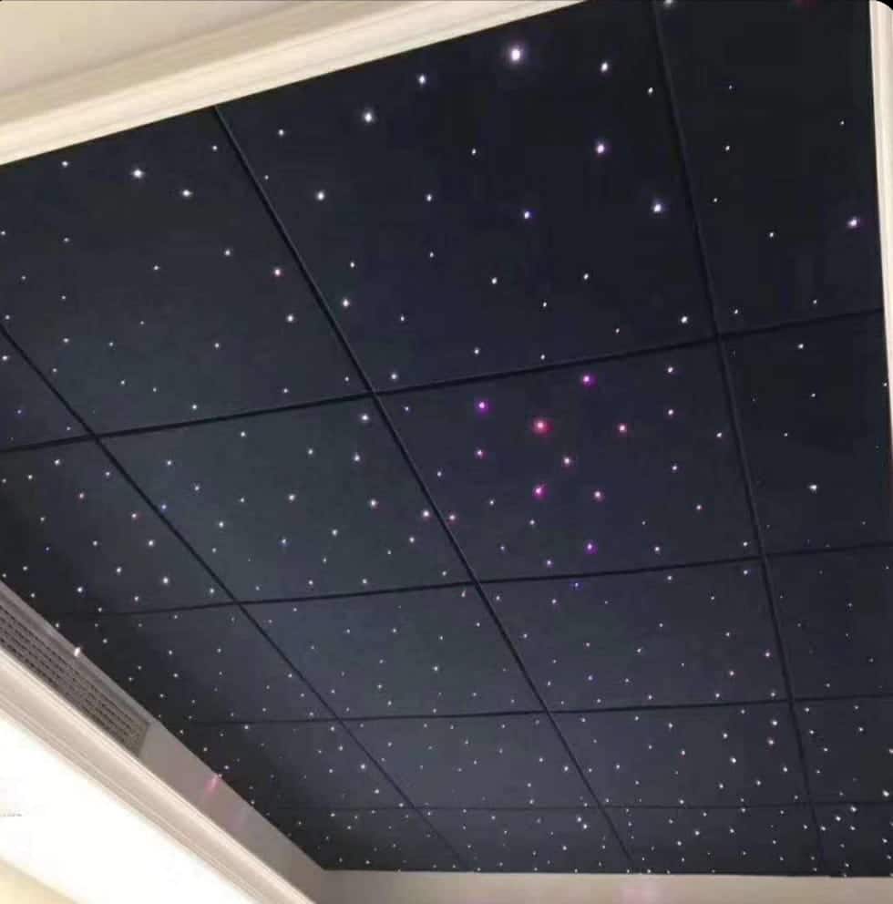 WhatsApp Image 2025-10-20 at 13.40.28_0f337ed1