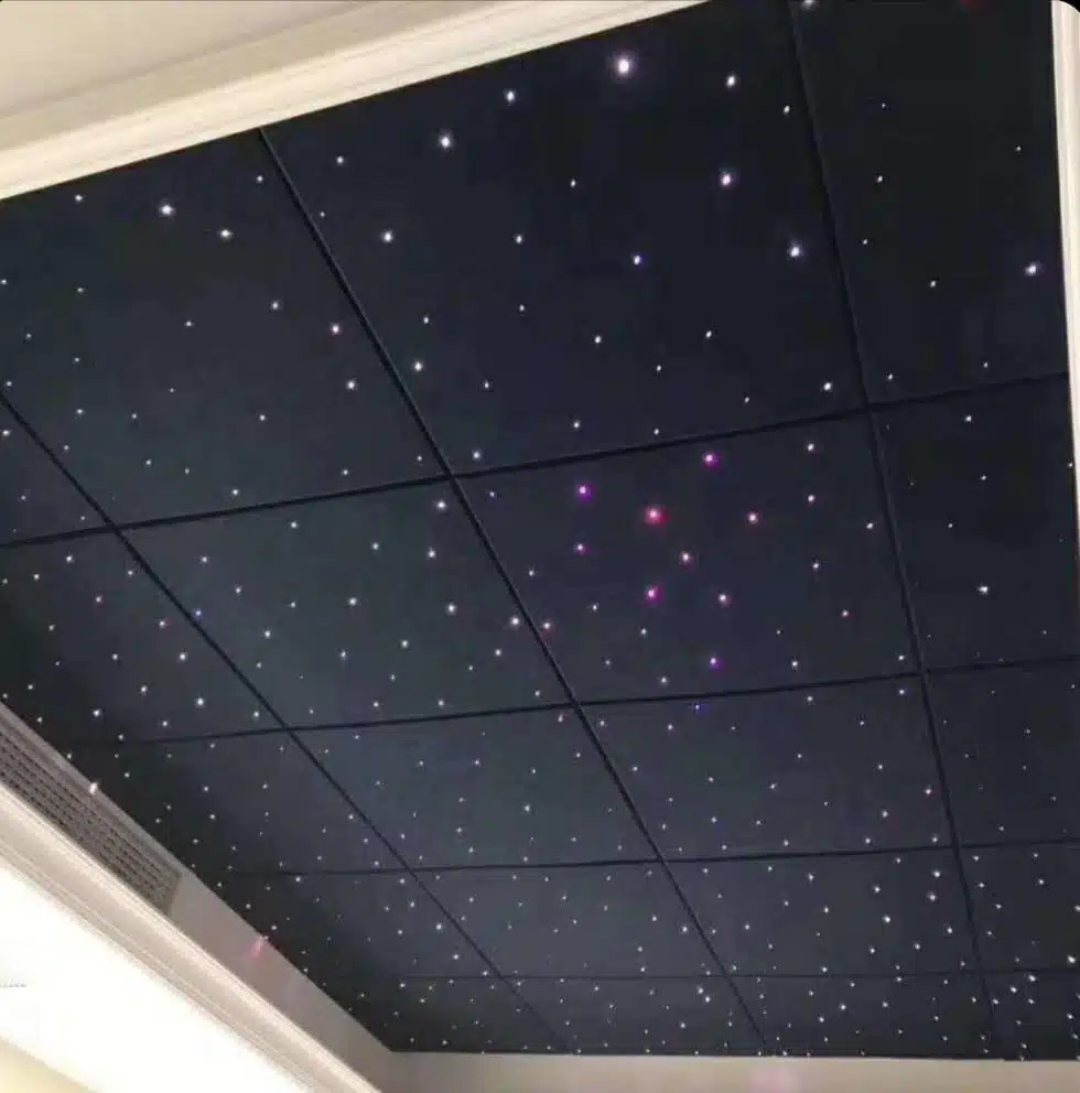 WhatsApp Image 2025-10-20 at 13.40.28_0f337ed1