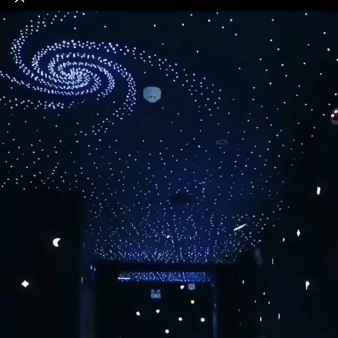 WhatsApp Image 2025-10-23 at 21.20.01_9dfa7ecc